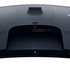 Alienware 32 Gaming Monitor - AW3225DM
