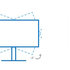  Dell 32 Plus 4K Monitor - S3225QS