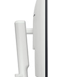  Dell 32 Plus 4K Monitor - S3225QS