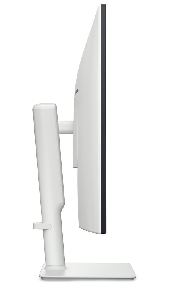  Dell 32 Plus 4K Monitor - S3225QS