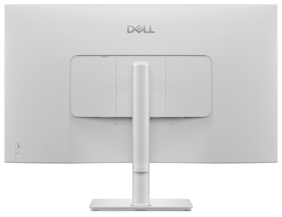  Dell 32 Plus 4K Monitor - S3225QS