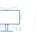  Dell 32 Plus 4K Monitor - S3225QS