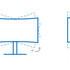 Dell 34 Plus USB-C Monitor - S3425DW