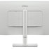 Dell 34 Plus USB-C Monitor - S3425DW