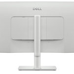 Dell 34 Plus USB-C Monitor - S3425DW