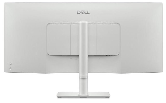 Dell 34 Plus USB-C Monitor - S3425DW