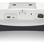 Dell 34 Plus USB-C Monitor - S3425DW