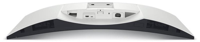 Dell 34 Plus USB-C Monitor - S3425DW