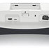 Dell 34 Plus USB-C Monitor - S3425DW