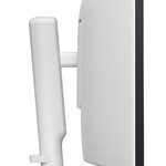 Dell 34 Plus USB-C Monitor - S3425DW