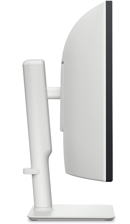 Dell 34 Plus USB-C Monitor - S3425DW