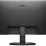 Dell SE2425HM / 23,8" / IPS / FHD / 100Hz / 5ms / Black / 3Yr