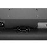 Dell SE2425HM / 23,8" / IPS / FHD / 100Hz / 5ms / Black / 3Yr