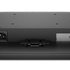 Dell SE2425HM / 23,8" / IPS / FHD / 100Hz / 5ms / Black / 3Yr