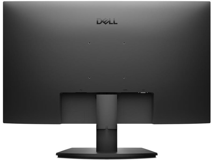 Dell SE2725HM / 27" / IPS / FHD / 100Hz / 5ms / Black / 3Yr
