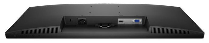 Dell SE2725HM / 27" / IPS / FHD / 100Hz / 5ms / Black / 3Yr