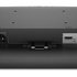 Dell SE2725HM / 27" / IPS / FHD / 100Hz / 5ms / Black / 3Yr