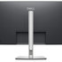 Dell Pro 32 Plus 4K USB-C Hub Monitor - P3225QE