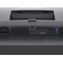 Dell Pro 32 Plus 4K USB-C Hub Monitor - P3225QE