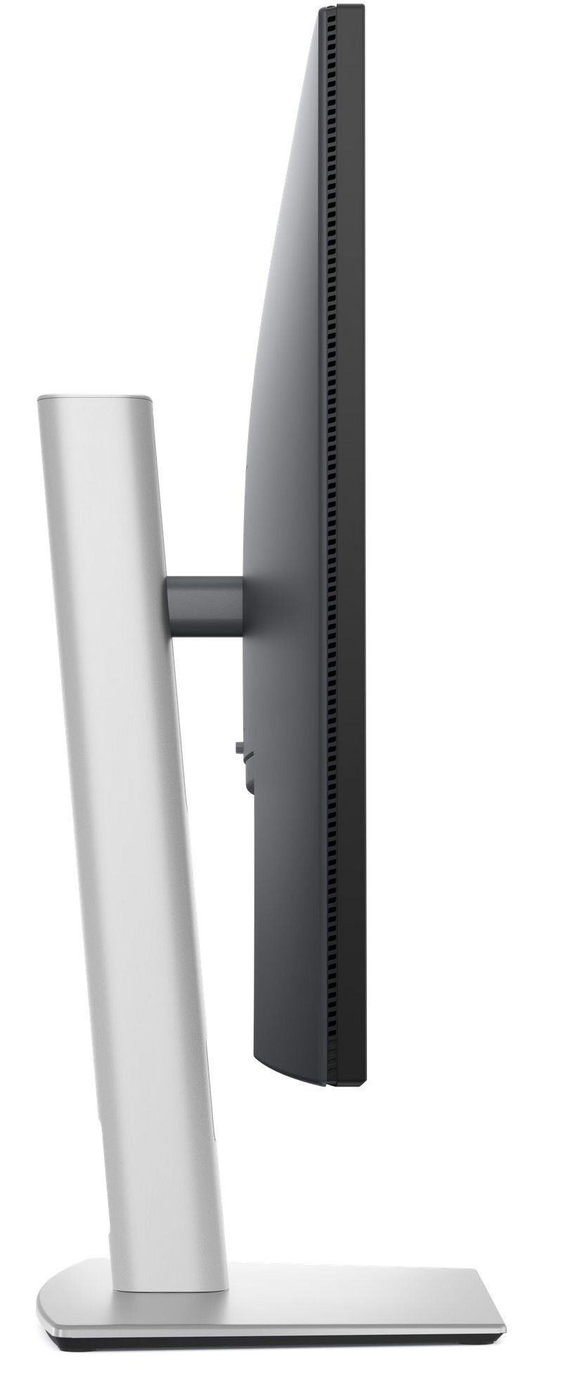 Dell Pro 32 Plus 4K USB-C Hub Monitor - P3225QE