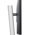 Dell Pro 32 Plus 4K USB-C Hub Monitor - P3225QE