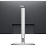 Dell Pro 32 Plus 4K USB-C Hub Monitor - P3225QE