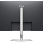 Dell Pro 32 Plus 4K USB-C Hub Monitor - P3225QE