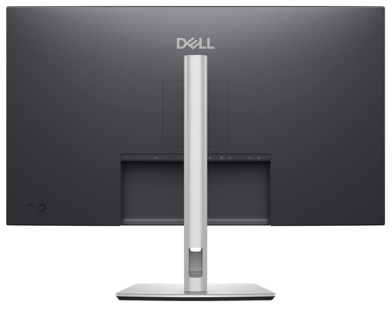 Dell Pro 32 Plus 4K USB-C Hub Monitor - P3225QE