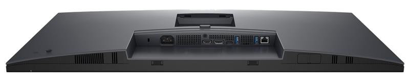 Dell Pro 32 Plus 4K USB-C Hub Monitor - P3225QE