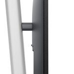 Dell Pro 32 Plus 4K USB-C Hub Monitor - P3225QE