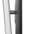 Dell Pro 32 Plus 4K USB-C Hub Monitor - P3225QE