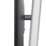 Dell Pro 32 Plus 4K USB-C Hub Monitor - P3225QE