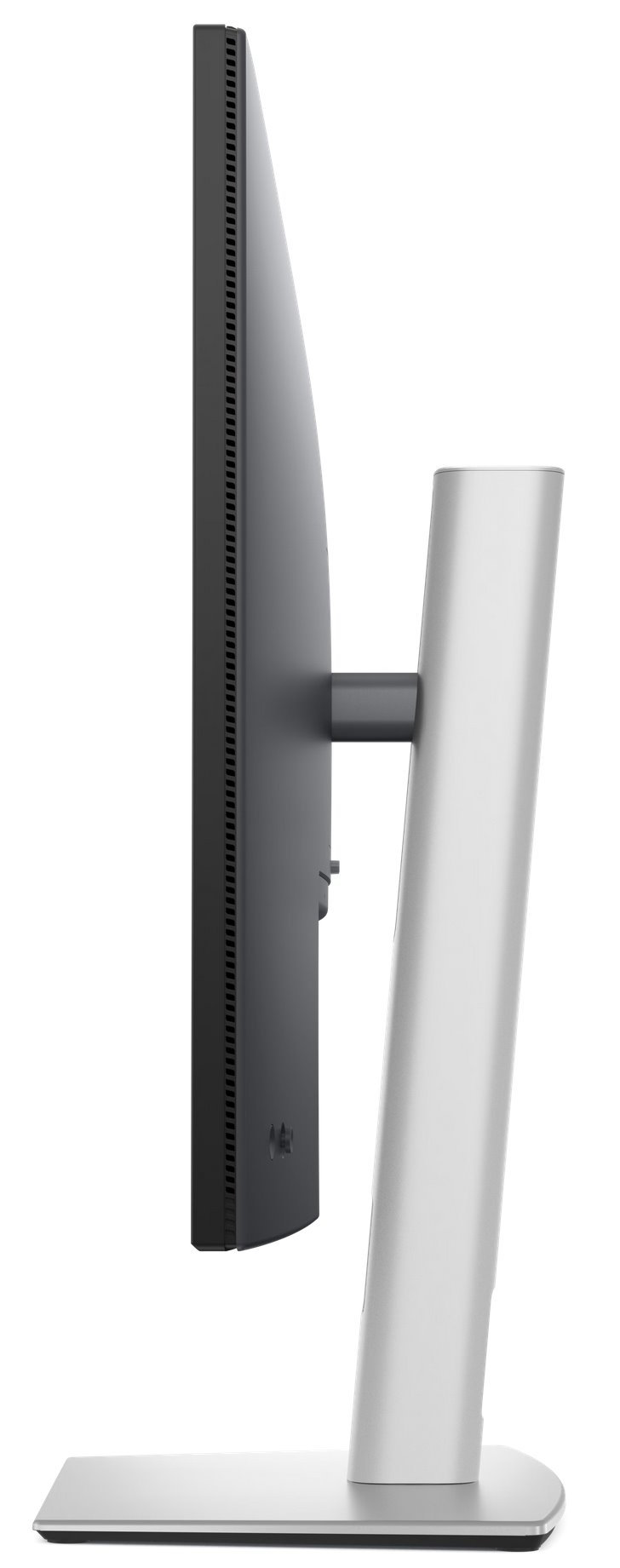 Dell Pro 32 Plus 4K USB-C Hub Monitor - P3225QE