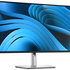 Dell Pro Plus / P2725D / 27" / IPS / QHD / 100Hz / 5ms / Blck-Slvr / 3Yr