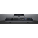 Dell Pro Plus / P2725D / 27" / IPS / QHD / 100Hz / 5ms / Blck-Slvr / 3Yr