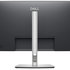 Dell Pro Plus / P2725D / 27" / IPS / QHD / 100Hz / 5ms / Blck-Slvr / 3Yr