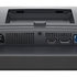 Dell Pro Plus / P2725D / 27" / IPS / QHD / 100Hz / 5ms / Blck-Slvr / 3Yr