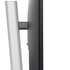 Dell Pro Plus / P2725D / 27" / IPS / QHD / 100Hz / 5ms / Blck-Slvr / 3Yr