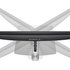 Dell Pro 24 Plus QHD USB-C Hub Monitor - P2425DE - poskodena krabica
