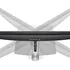 Dell Pro 24 Plus QHD USB-C Hub Monitor - P2425DE - poskodena krabica