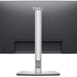 Dell Pro 24 Plus QHD USB-C Hub Monitor - P2425DE - poskodena krabica