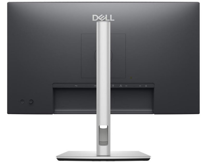 Dell Pro 24 Plus QHD USB-C Hub Monitor - P2425DE - poskodena krabica