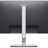 Dell Pro 24 Plus QHD USB-C Hub Monitor - P2425DE - poskodena krabica