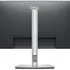 Dell Pro 24 Plus QHD USB-C Hub Monitor - P2425DE - poskodena krabica