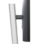 Dell Pro 24 Plus QHD USB-C Hub Monitor - P2425DE