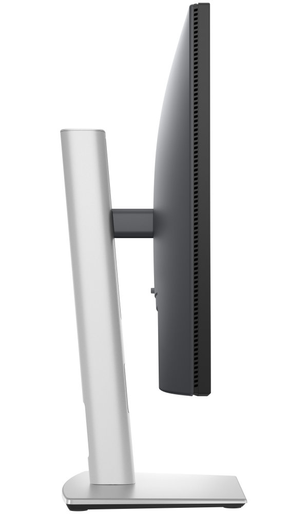 Dell Pro 24 Plus QHD USB-C Hub Monitor - P2425DE