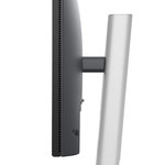 Dell Pro 24 Plus QHD USB-C Hub Monitor - P2425DE