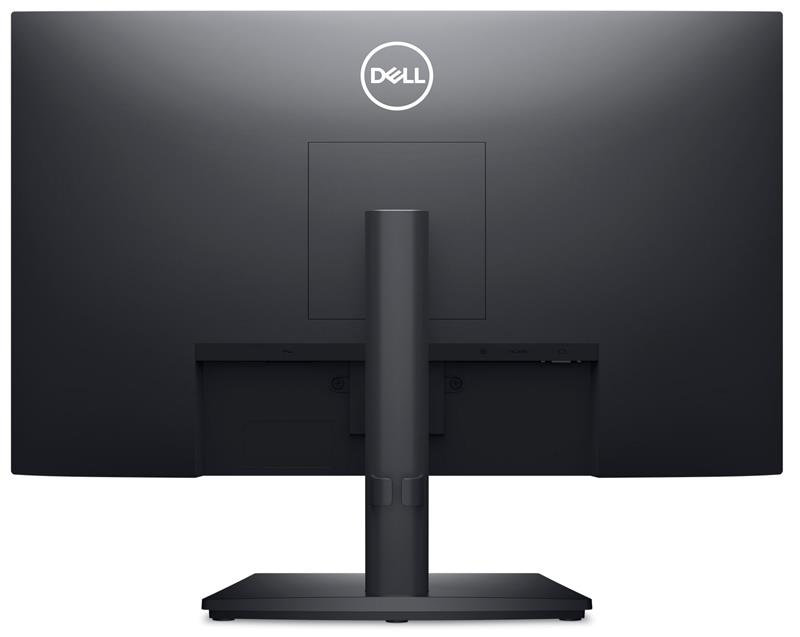 DELL E2425HM 23.8" VA FHD 100Hz, 5ms, 250cd, 3000:1, HDMI, DP, VGA, 3Yr