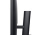 DELL E2425HM 23.8" VA FHD 100Hz, 5ms, 250cd, 3000:1, HDMI, DP, VGA, 3Yr