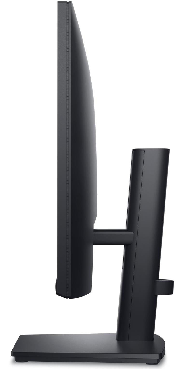 DELL E2425HM 23.8" VA FHD 100Hz, 5ms, 250cd, 3000:1, HDMI, DP, VGA, 3Yr